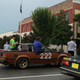 Illustration for article titled 24 Hours of LeMons Downtown Block Party 2019
